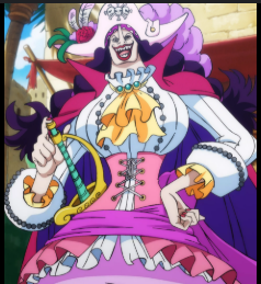 Captura-de-tela-2025-07-19-194447.png 🦊Inu Inu no mi model kyubi no ktsune🦊 User Catarina Devon