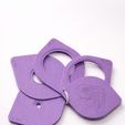 WhatsApp-Image-2026-04-10-at-8.45.59-AM-9.jpeg obstetric dilatometer for teaching - Educational set 1 to 10 cm