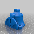 3_1_Cylinder_R_Front.png Oscillating Cylinder Motor for LEGO