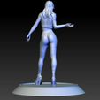 image-2.jpg Emma Frost Ethereal 3D