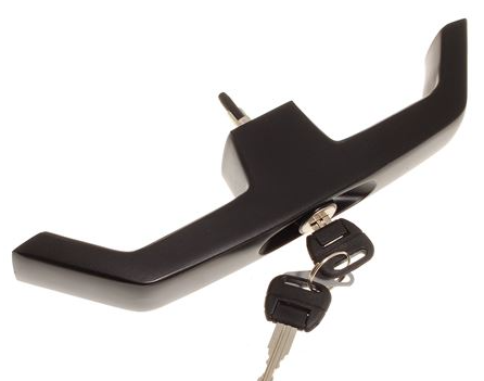 original-MWC8656.png RANGE ROVER CLASSIC Tailgate Handle Barrel MWC8656 Repair Kit