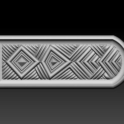 1004.jpg Fichier STL gratuit Modèle 3d pour cnc・Idée pour impression 3D à télécharger