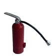 2.jpg 1:10 RC Rock Crawler Decorative Accessory Fire Extinguisher