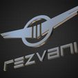 5.jpg rezvani logo