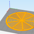 Screenshot_1.png Modular 4 liters air pot