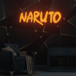 untitled.png naruto led sign