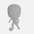 Captura-de-pantalla-2025-12-13-114722.png Neymar Jr. Funko Pop Collectible Figure