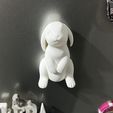 IMG_1645.jpg Magnet lapin de Pâques