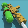 Shapr-Image-2024-12-26-205208.png Water Gun Prop
