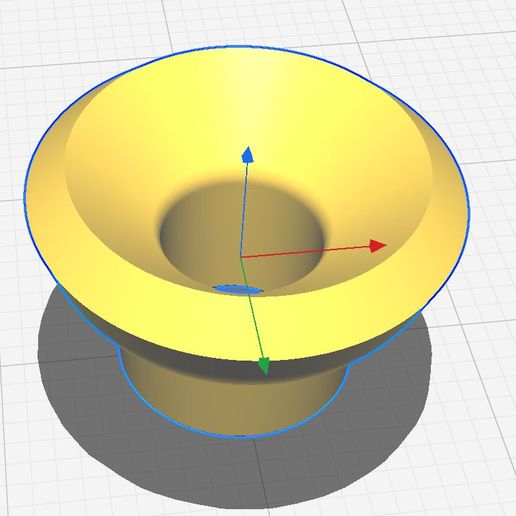 6.jpg GIVI PLOT SUPPORT TOP CASE