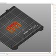 parametros.jpg PS5 controller support