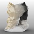Render_06.jpg Beautiful abstract sculpture
