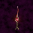 5.png Bloodthirst Dagger Baldurs Gate 3