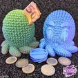 hfgdjgfhdjj-00;00;00;00-7.jpg Octopus Piggy Bank