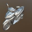 click-vario4.jpg MOTORCYCLE Click 125