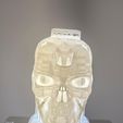 ca585f0e-1871-4f64-a754-0e9c1d6f54a8.jpeg T800 terminator lamp