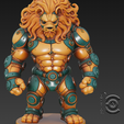 SNAG-0022.png Ironmane Lion Juggernaut