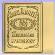 JackD.jpg Jack Daniels Whiskey ii