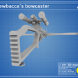 Baze-Malbus-gun.bw.980.png Chewbacca´s bowcaster