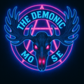 TheDemonicMoose