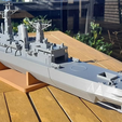 Screenshot-2025-07-25-172753.png HMNZS Southland Model Ship