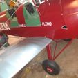t2.jpg Inside Scale Tiger Moth 1/4 Scale Pilot