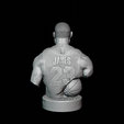 untitled15.png Lebron James Bust for 3D printing