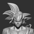 Goku-05.jpg Goku