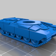 ChieftainMk5_Hull_1-150.png Chieftain Mk.5 (1:150)