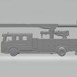 f4.png mercedes atego service truck