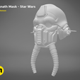 TOGNATH_barvy_po renderu-main_render.79.png Tognath Mask - Star Wars