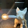 WhatsApp-Image-2024-04-17-at-11.02.57.jpeg Bulldog prismatic lamp holder