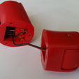 20180502_143403_2.png Torcia elettrica Milwaukee M12 con testa regolabile