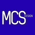 MCSDesign