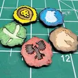 large_display_13b60293-50f1-42b8-bb25-eb62a8885ccc.webp War of Whispers loyalty tokens