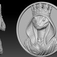The-Serpent-Queen-2.jpg The Serpent Queen