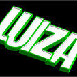 luiza.png namelight LUIZA