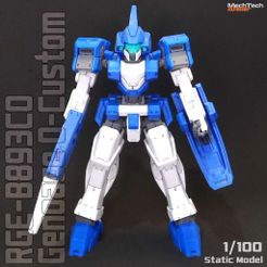MTA_GenoaceOCustom_Cover-copy.jpg RGE-B893CO Genoace O-Custom