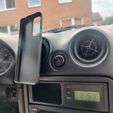 WhatsApp-Image-2026-06-01-at-15.01.05.jpeg Mazda MX5 NA NB phone mount