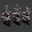 Render_4.png Gun Crazed Gitz