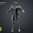 2-Alphen-armor-render-scene-color-2.jpg Alphen Armor - Tales of Arise