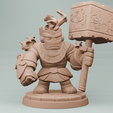 Frank-Momia.-123312png.png Frank Momia – Brawl Stars