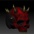 DARTH-MAUL-SKULL.jpg DARTH MAUL SKULL