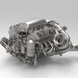 untitled.921.jpg 4500HP SMX Steve Morris Racing Twin Turbo Billet v8 Engine 1/8 TO 1/25 SCALE