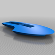 5d3ca8a6920b06bd2542f6d67d37fc51.png RC Shovelnose Hydroplane
