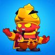 static-assets-upload3800072233846571493.jpg Brawl Stars - Evil Gene