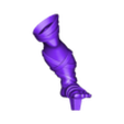 split_goblin_bandit_right_legs.stl Гоблин-разбойник