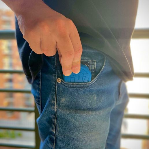 WhatsApp-Image-2024-01-16-at-19.08.26.jpeg Pica Box GRZ!