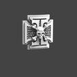 Deathvigil Shield V1 08.jpg Deathvigil Power Shields