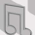 Captura-de-pantalla-2021-04-05-144744.png Cortante Corchea